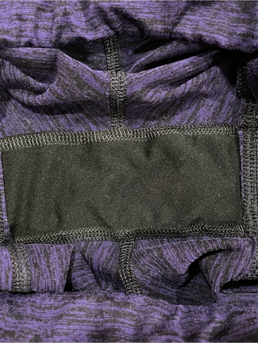Fleo Shorts - Picture 3 of 3